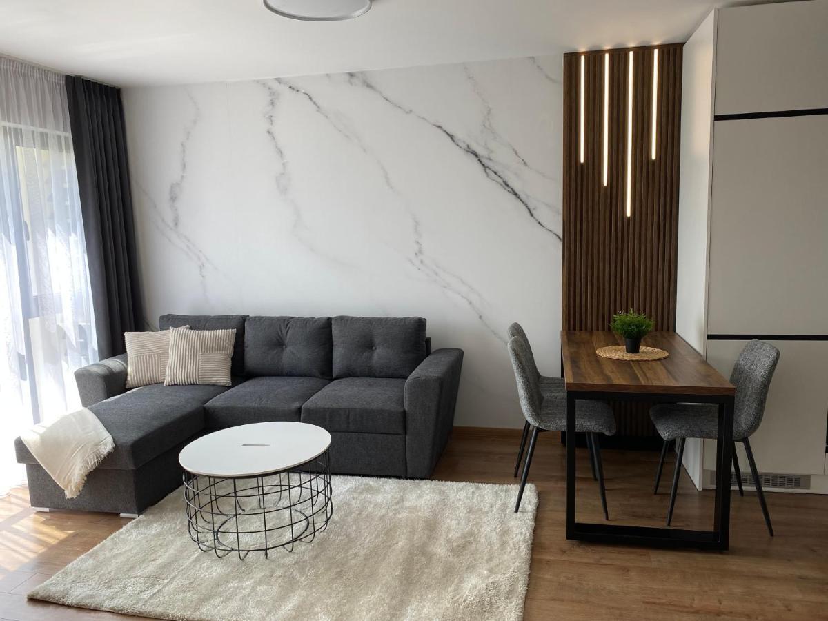 Open Sea Panorama Residence Obzor Εξωτερικό φωτογραφία