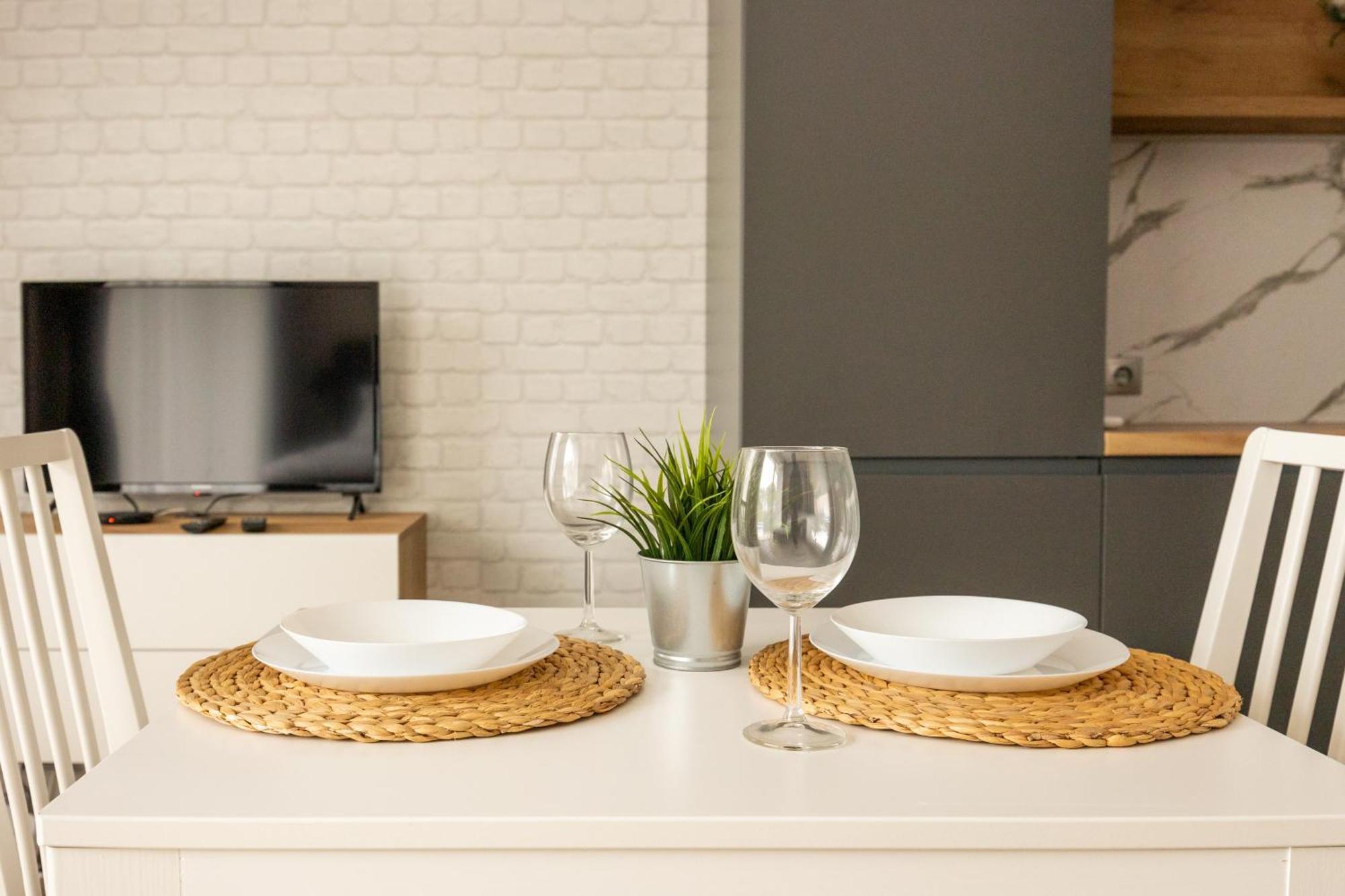 Open Sea Panorama Residence Obzor Εξωτερικό φωτογραφία