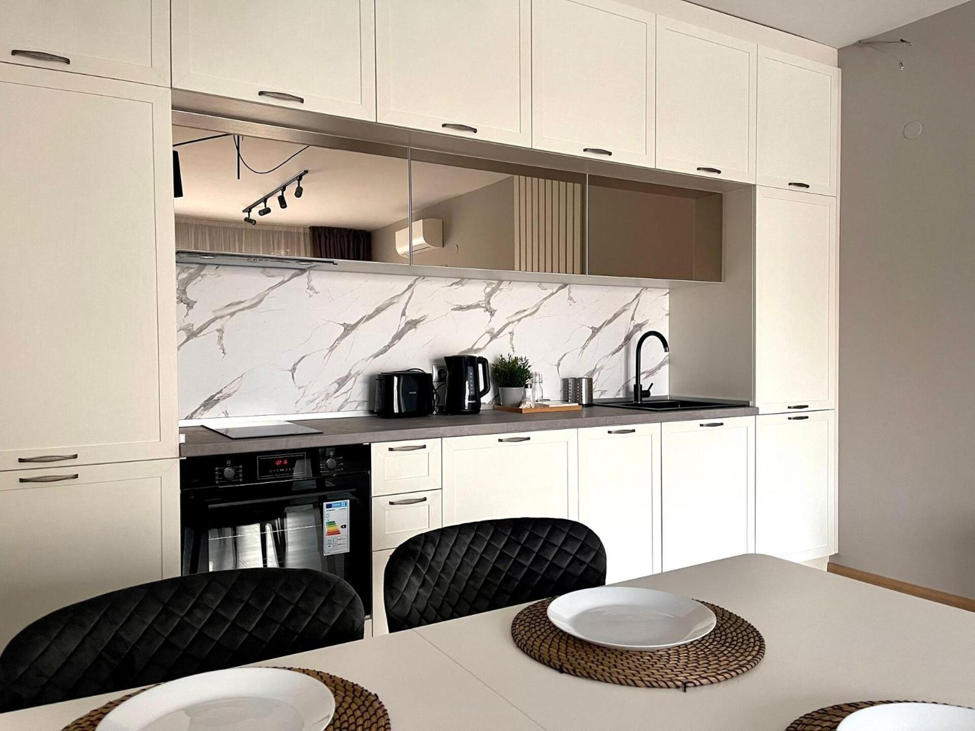 Open Sea Panorama Residence Obzor Εξωτερικό φωτογραφία